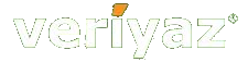 veriyazbeyazlogo-1